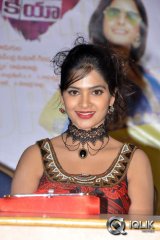 Maine Pyar Kiya Movie Success Meet